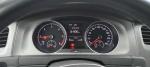 volkswagen-golf-1-6-tdi-bluemotion-2015-diesel-1598cc