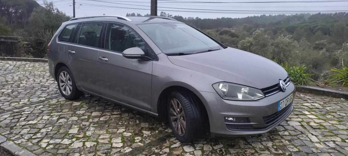 volkswagen-golf-1-6-tdi-bluemotion-2015-diesel-1598cc