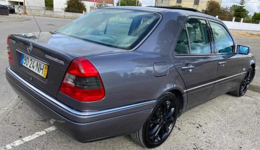 mercedes-benz-classe-c-c-250-td-1996-diesel-2497cc