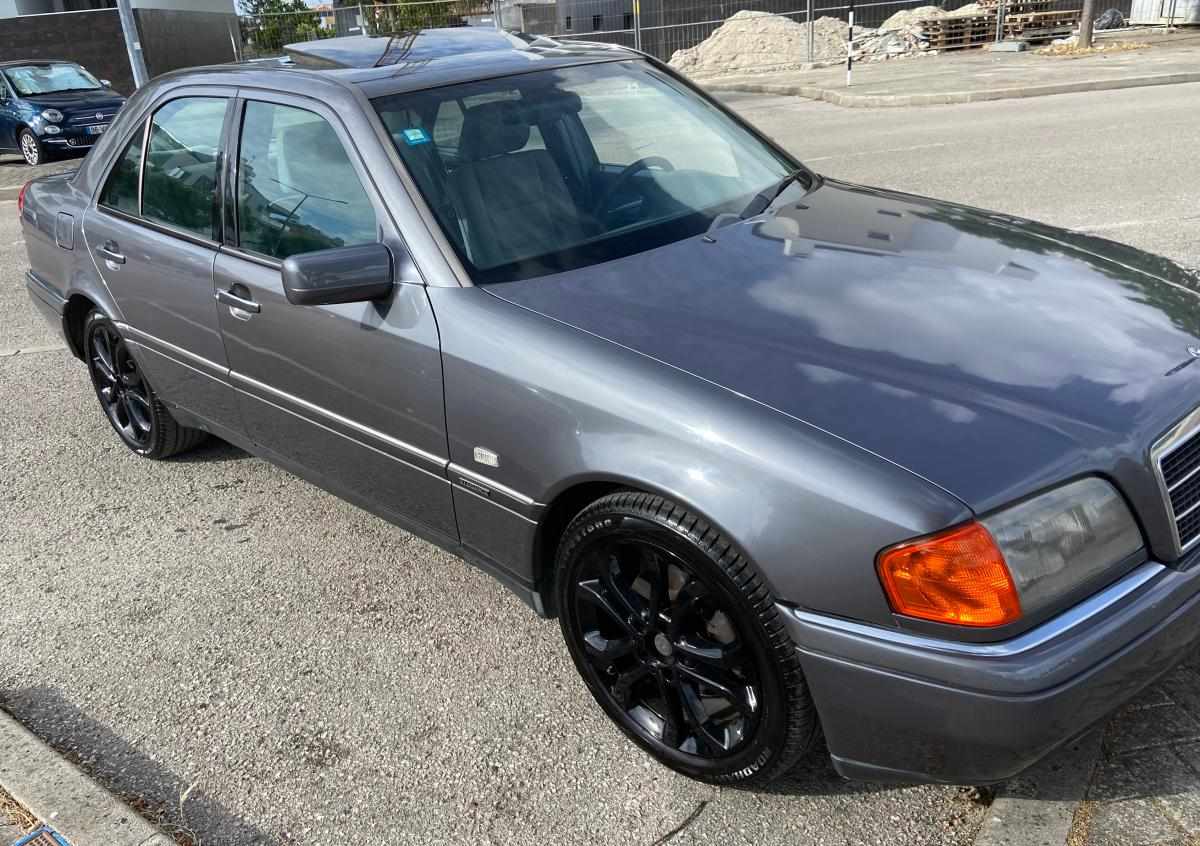 mercedes-benz-classe-c-c-250-td-1996-diesel-2497cc