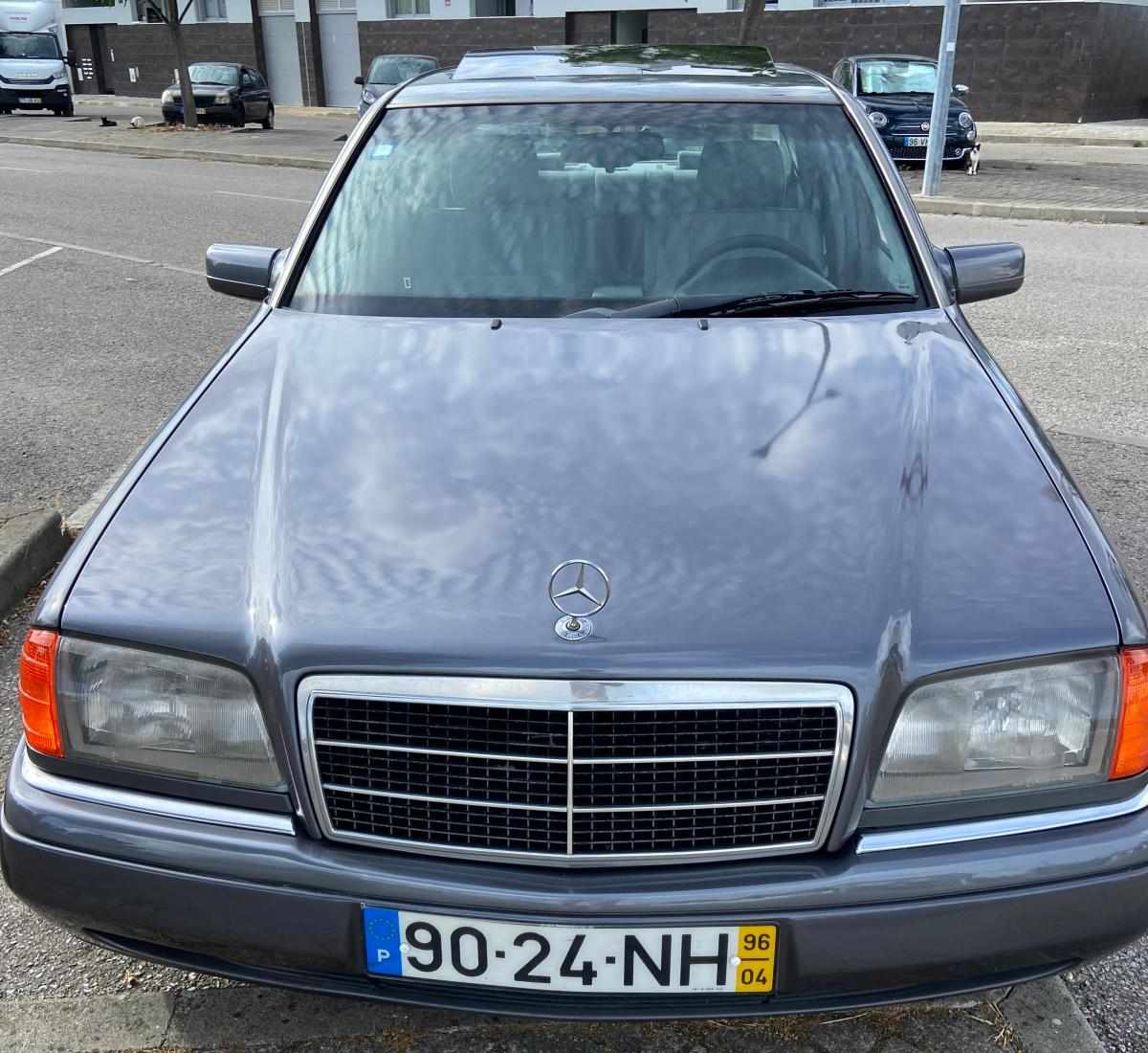 mercedes-benz-classe-c-c-250-td-1996-diesel-2497cc