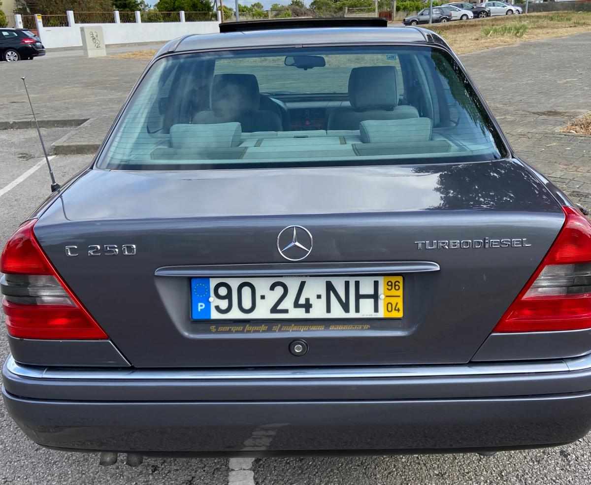 mercedes-benz-classe-c-c-250-td-1996-diesel-2497cc