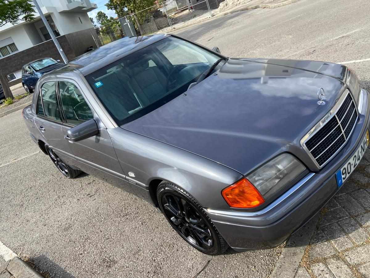 mercedes-benz-classe-c-c-250-td-1996-diesel-2497cc