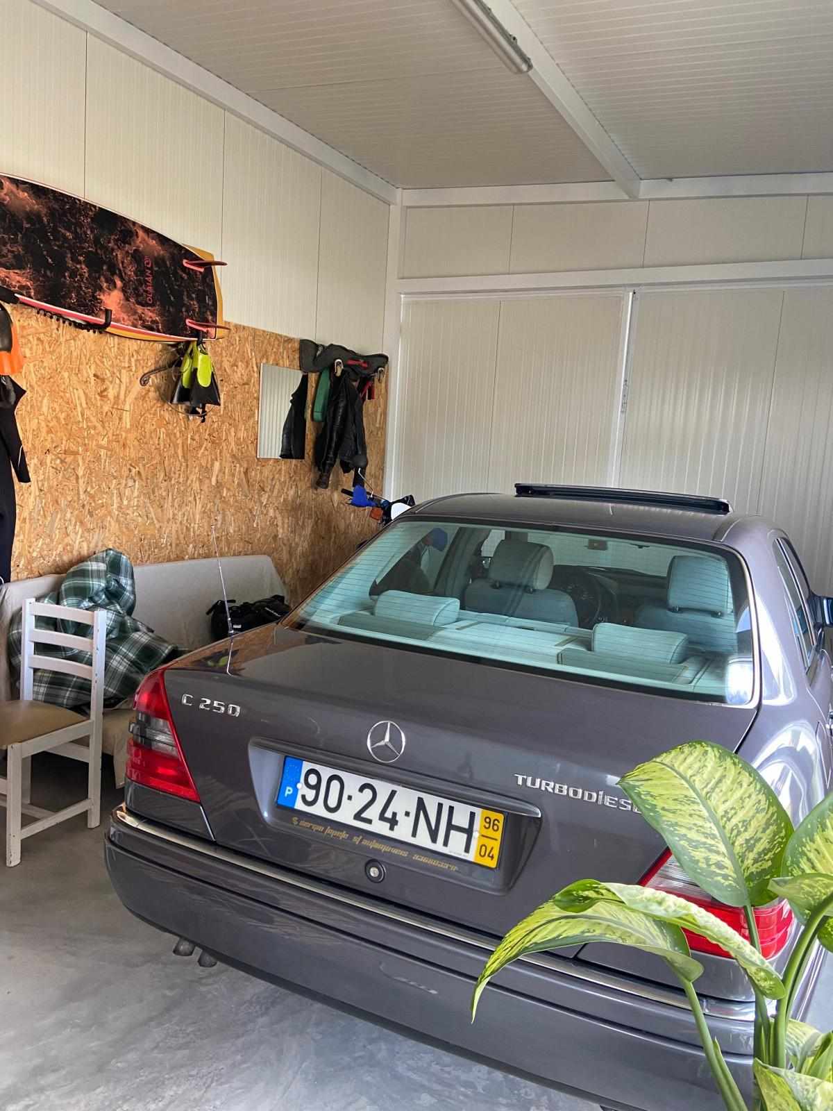 mercedes-benz-classe-c-c-250-td-1996-diesel-2497cc