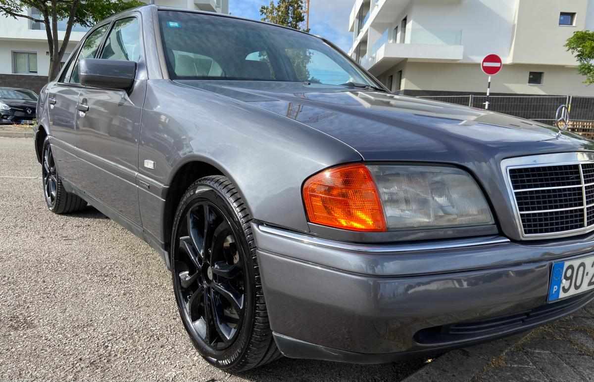 mercedes-benz-classe-c-c-250-td-1996-diesel-2497cc