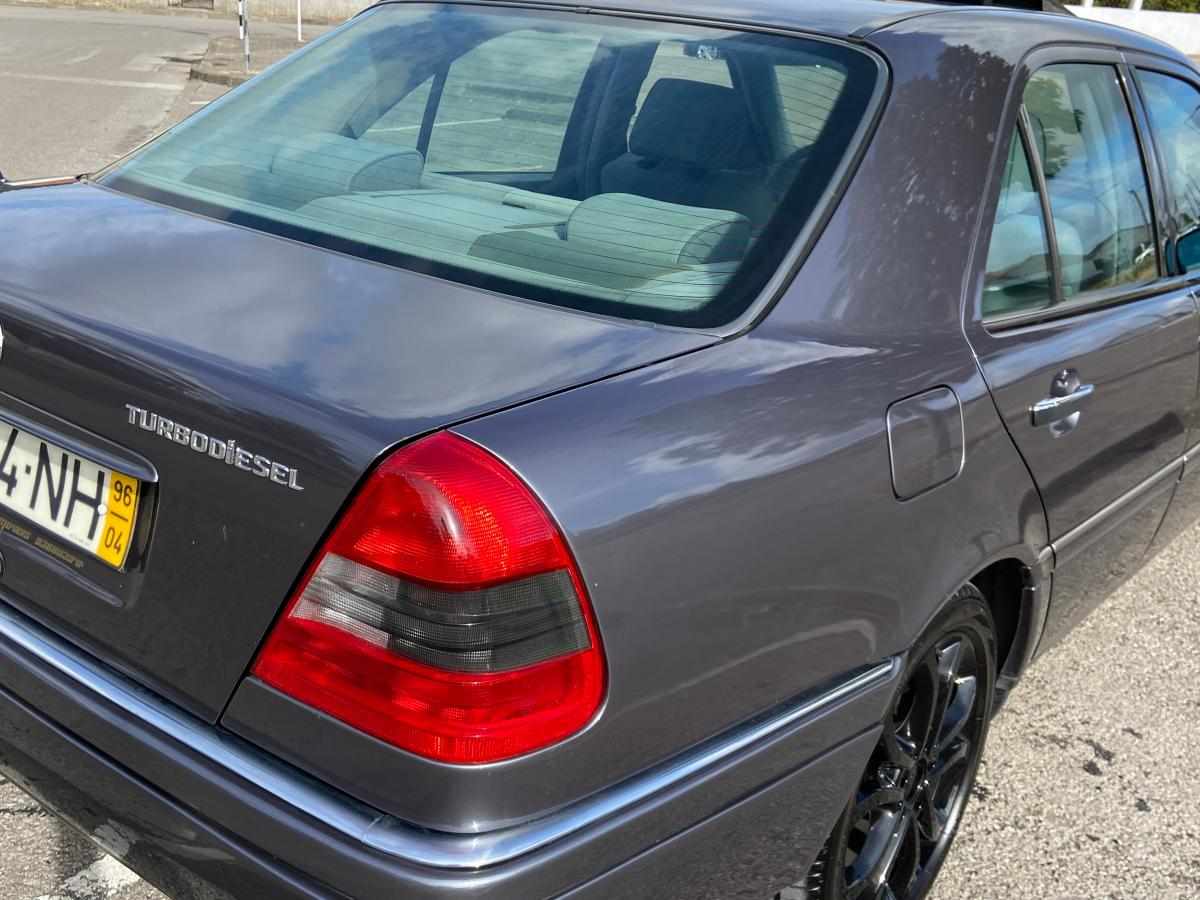 mercedes-benz-classe-c-c-250-td-1996-diesel-2497cc