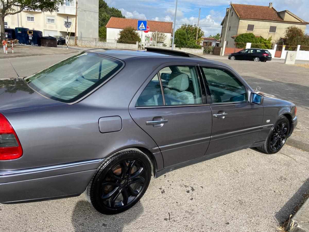 mercedes-benz-classe-c-c-250-td-1996-diesel-2497cc