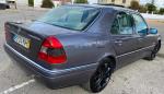 mercedes-benz-classe-c-c-250-td-1996-diesel-2497cc