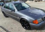 mercedes-benz-classe-c-c-250-td-1996-diesel-2497cc