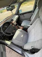 mercedes-benz-classe-c-c-250-td-1996-diesel-2497cc