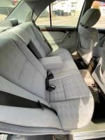 mercedes-benz-classe-c-c-250-td-1996-diesel-2497cc