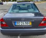 mercedes-benz-classe-c-c-250-td-1996-diesel-2497cc