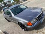 mercedes-benz-classe-c-c-250-td-1996-diesel-2497cc