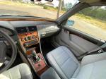 mercedes-benz-classe-c-c-250-td-1996-diesel-2497cc