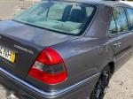 mercedes-benz-classe-c-c-250-td-1996-diesel-2497cc