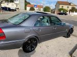 mercedes-benz-classe-c-c-250-td-1996-diesel-2497cc