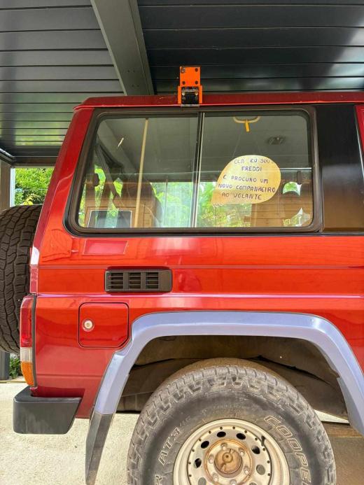 toyota-land-cruiser-2982-cc-1994-diesel-2982cc