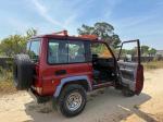 toyota-land-cruiser-2982-cc-1994-diesel-2982cc