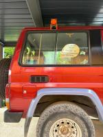 toyota-land-cruiser-2982-cc-1994-diesel-2982cc