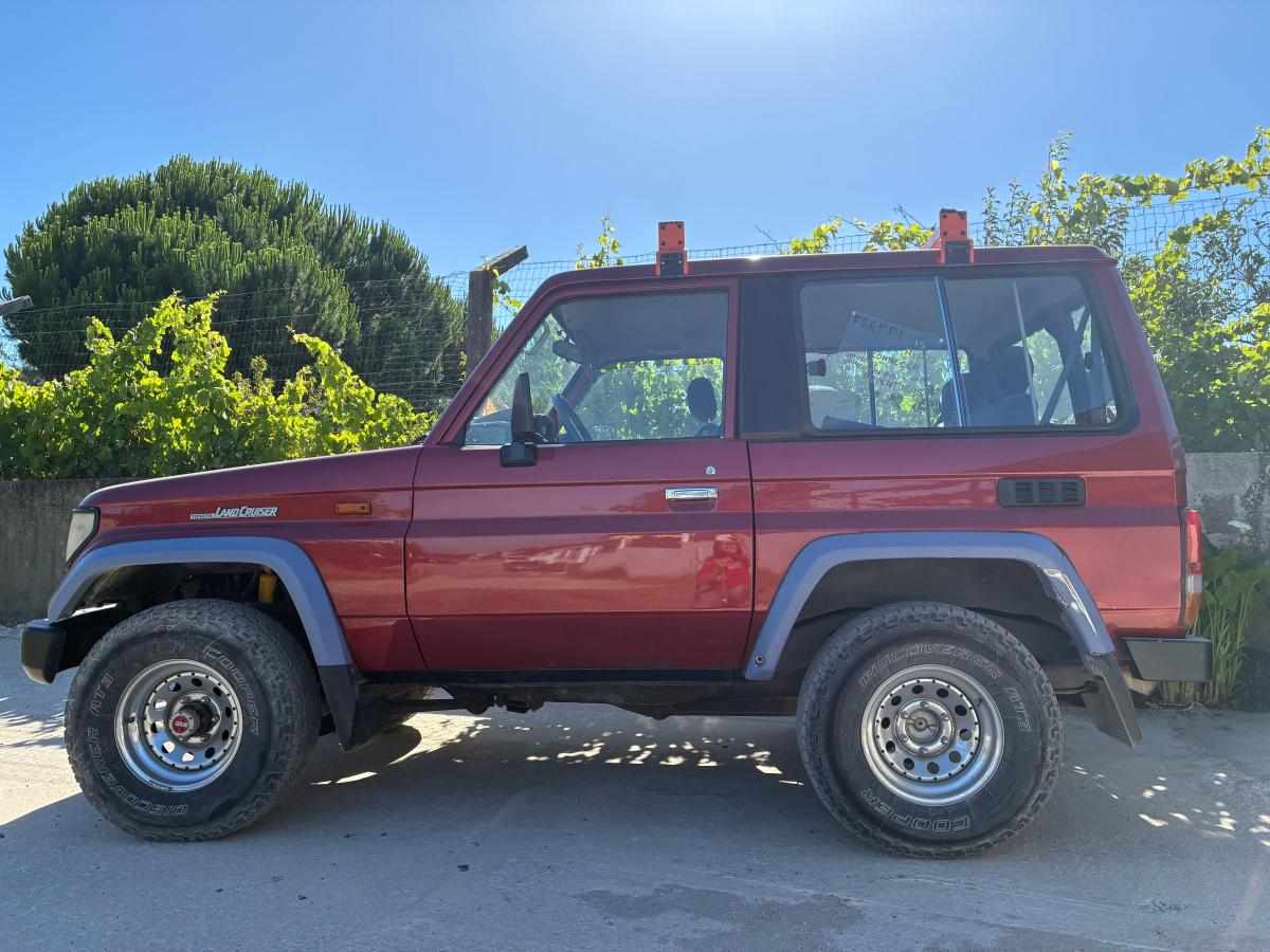 toyota-land-cruiser-2982-cc-1994-diesel-2982cc