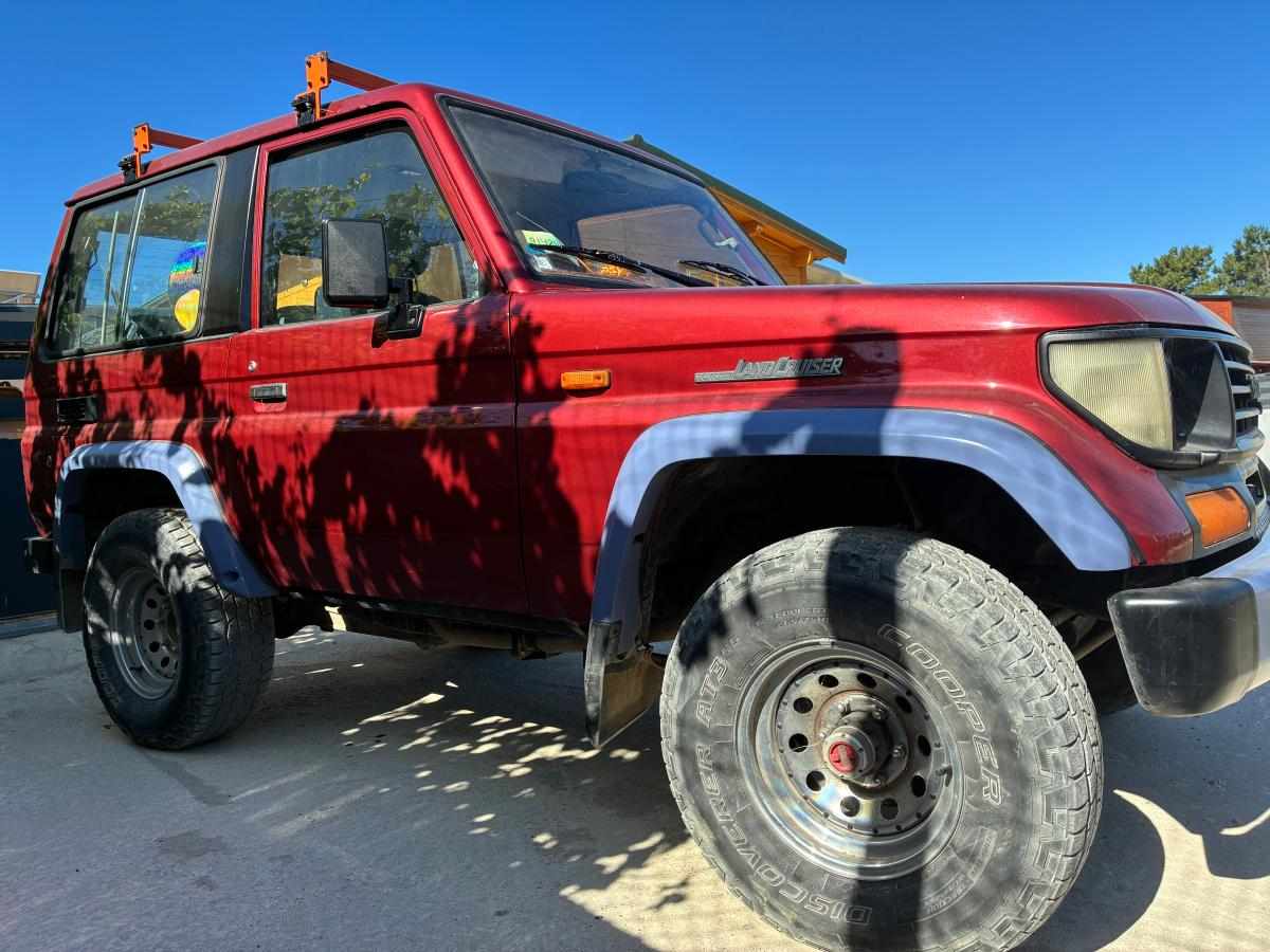 toyota-land-cruiser-2982-cc-1994-diesel-2982cc