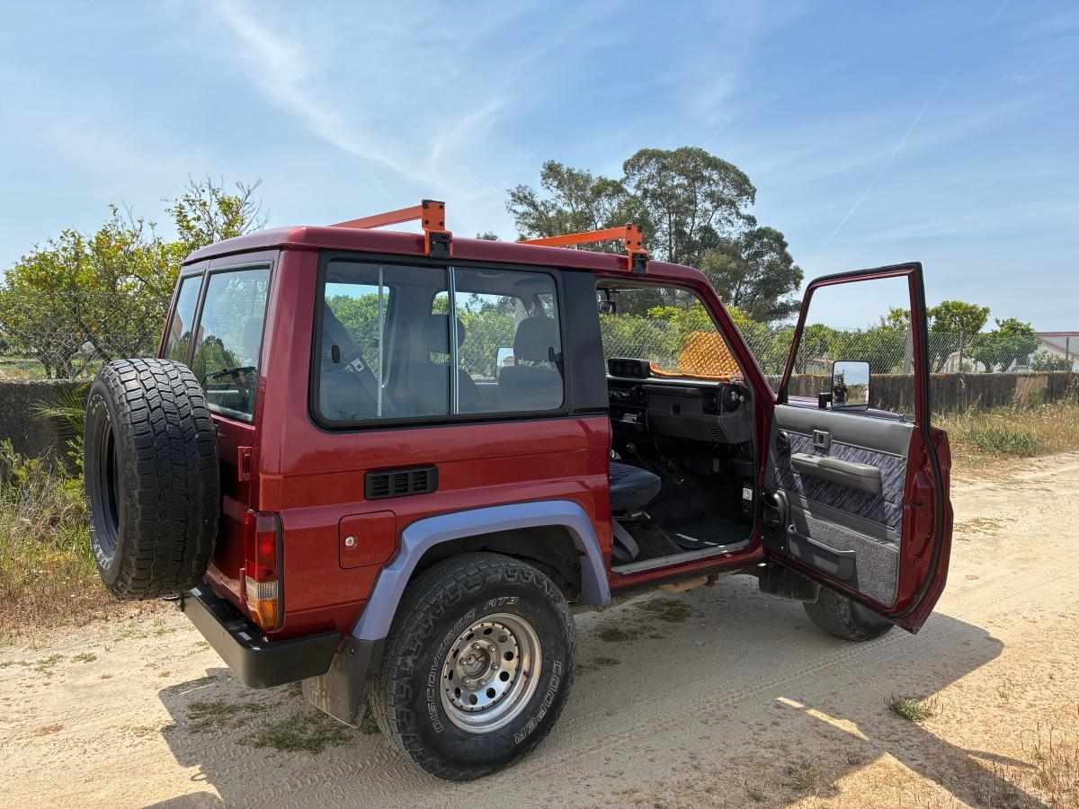toyota-land-cruiser-2982-cc-1994-diesel-2982cc