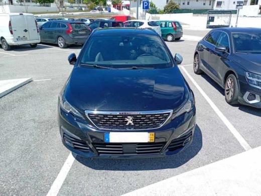 peugeot-308-1-5-bluehdi-2019-diesel-1499cc