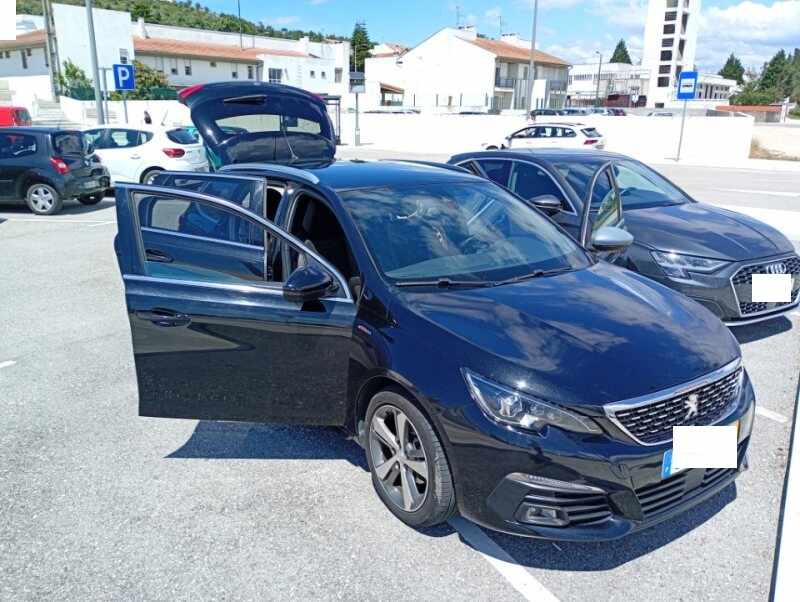 peugeot-308-1-5-bluehdi-2019-diesel-1499cc