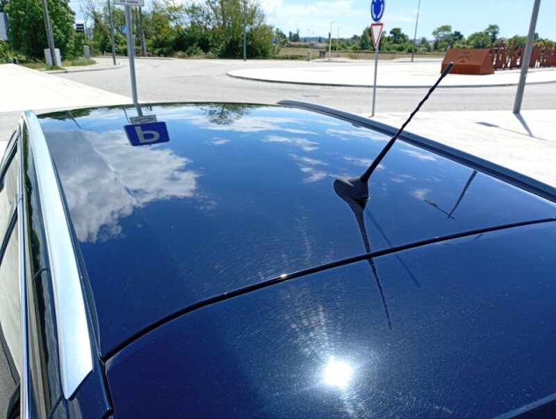 peugeot-308-1-5-bluehdi-2019-diesel-1499cc