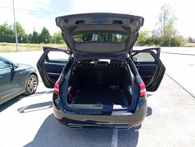 peugeot-308-1-5-bluehdi-2019-diesel-1499cc