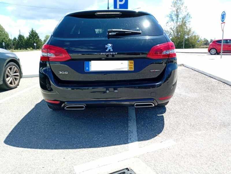 peugeot-308-1-5-bluehdi-2019-diesel-1499cc