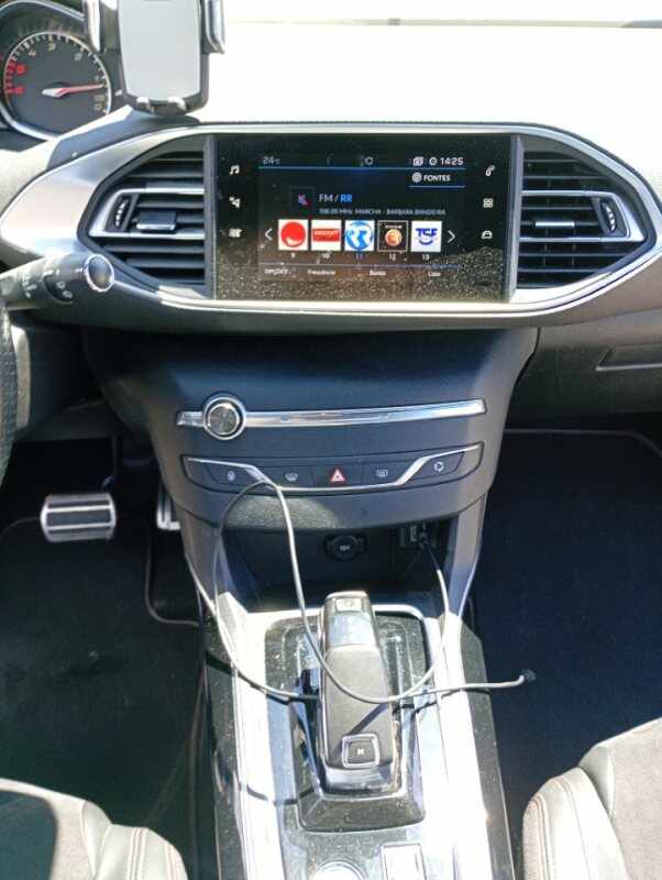 peugeot-308-1-5-bluehdi-2019-diesel-1499cc