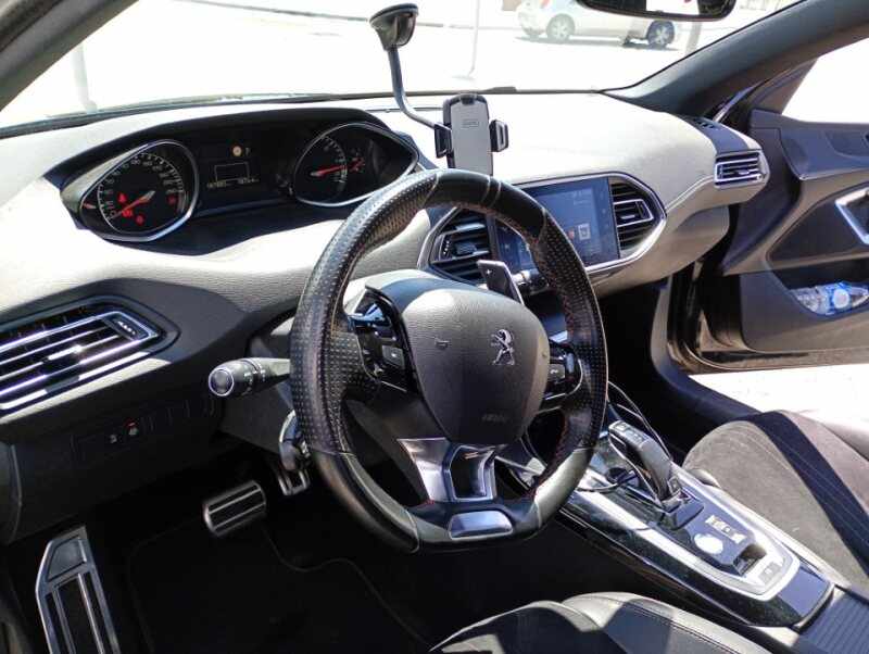 peugeot-308-1-5-bluehdi-2019-diesel-1499cc