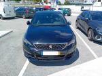 peugeot-308-1-5-bluehdi-2019-diesel-1499cc