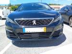 peugeot-308-1-5-bluehdi-2019-diesel-1499cc