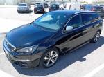 peugeot-308-1-5-bluehdi-2019-diesel-1499cc