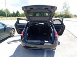peugeot-308-1-5-bluehdi-2019-diesel-1499cc