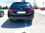peugeot-308-1-5-bluehdi-2019-diesel-1499cc