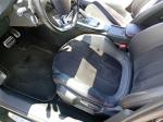 peugeot-308-1-5-bluehdi-2019-diesel-1499cc