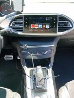peugeot-308-1-5-bluehdi-2019-diesel-1499cc