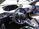 peugeot-308-1-5-bluehdi-2019-diesel-1499cc