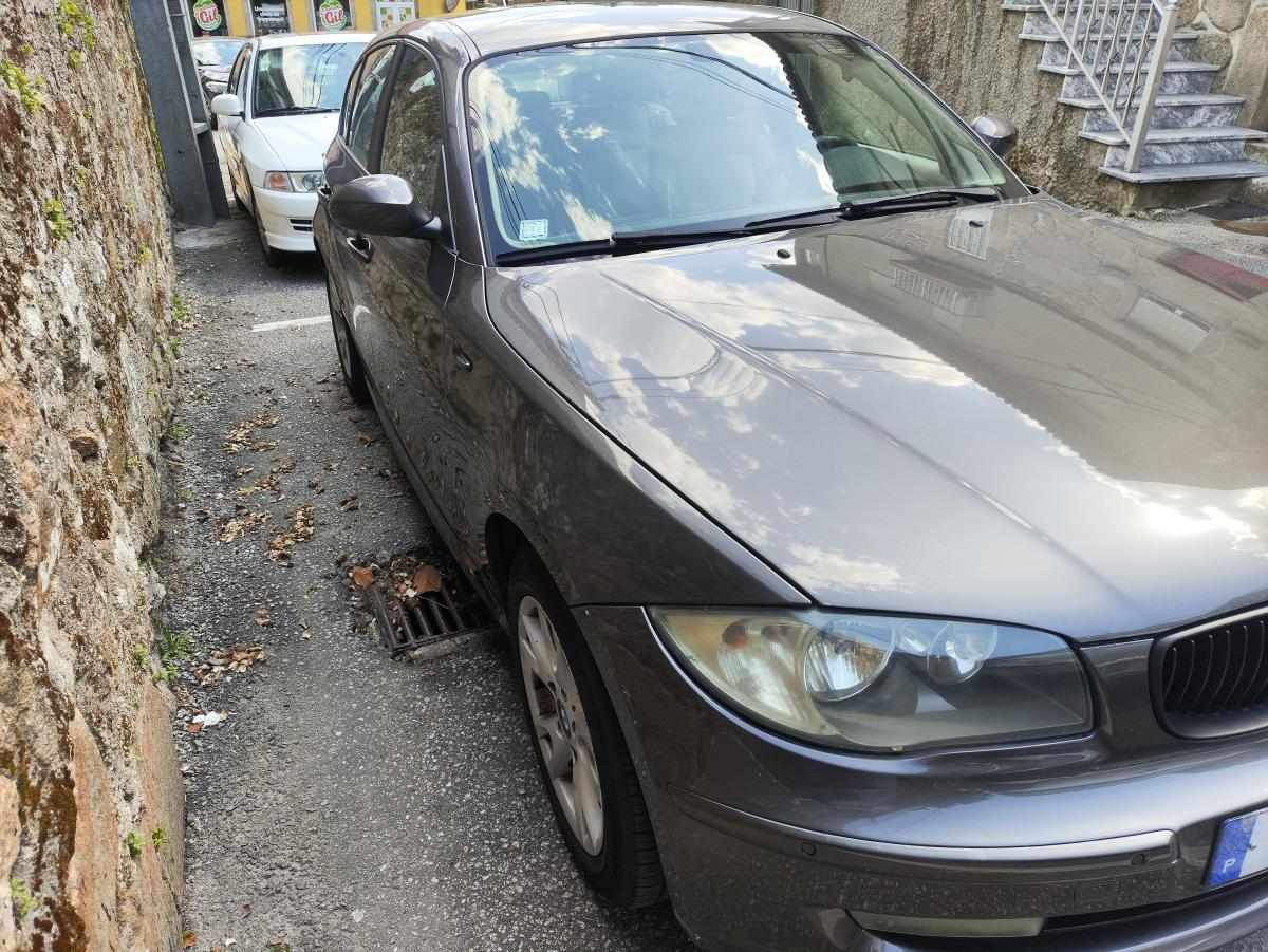 bmw-serie-1-120d-2007-diesel-1995cc