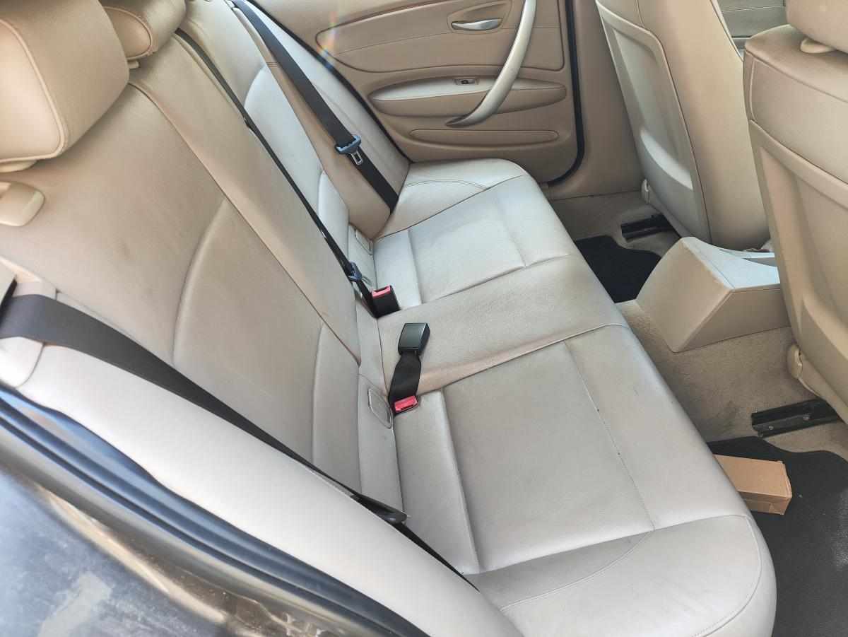bmw-serie-1-120d-2007-diesel-1995cc
