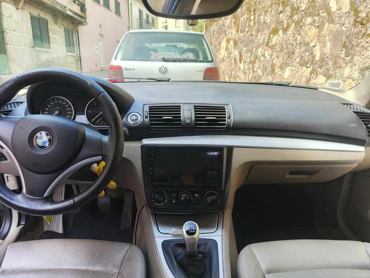 bmw-serie-1-120d-2007-diesel-1995cc