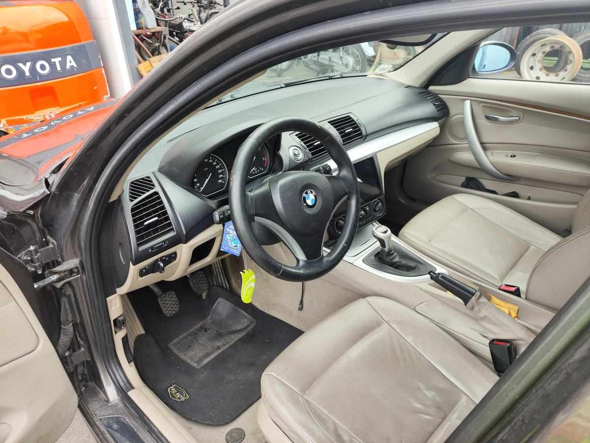 bmw-serie-1-120d-2007-diesel-1995cc