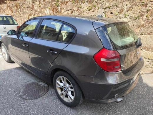 bmw-serie-1-120d-2007-diesel-1995cc