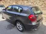 bmw-serie-1-120d-2007-diesel-1995cc