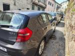 bmw-serie-1-120d-2007-diesel-1995cc