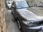 bmw-serie-1-120d-2007-diesel-1995cc