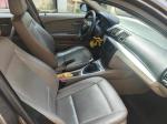 bmw-serie-1-120d-2007-diesel-1995cc